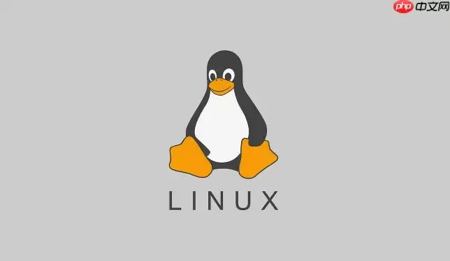 linux主机网络配置实战_地址与网关设置解析【指导】