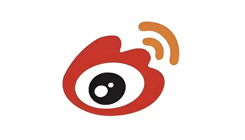 微博网页版在线主页访问入口 微博官网最新网页版登录地址