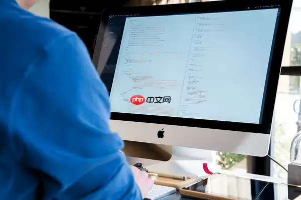 根目录是哪个文件夹？一文帮你搞懂