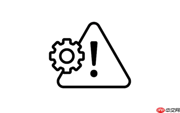 任务管理器打不开_任务管理器已被管理员禁用【解除】