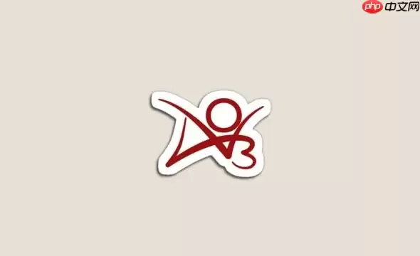 ao3怎么转中文_ao3界面语言切换至中文操作指南