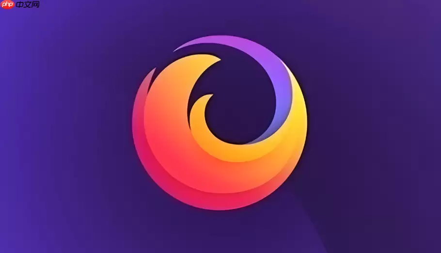 firefox火狐浏览器官方网站主页_ firefox火狐浏览器平台入口官方直达