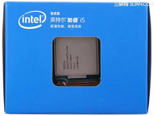 借助Process Explorer解决SYSTEM进程CPU占用率高问题