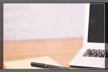 淘宝优惠怎么删除？淘宝删除优惠券的教程