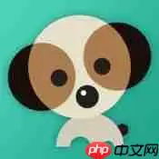 捞月狗app怎么查看lol隐藏分？查看lol隐藏分的方法说明