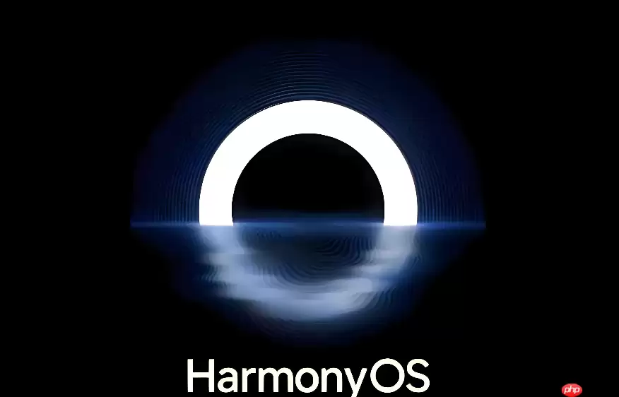 麒麟OS如何安装微信 麒麟系统微信下载安装【详解】