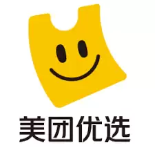 美团优选是否停了倒闭了