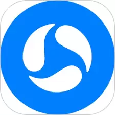 文件传输助手如何保存语音