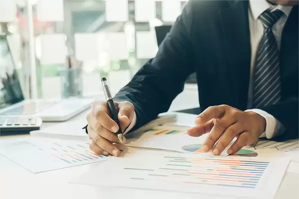 淘宝礼品补单怎么做？淘宝做什么类目比较好