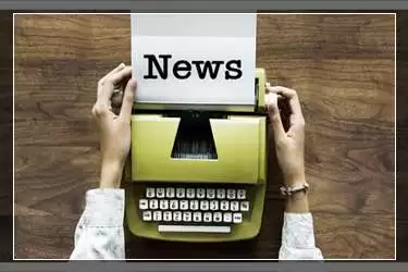 淘宝补单怎么精准到店？淘宝店铺补单步骤