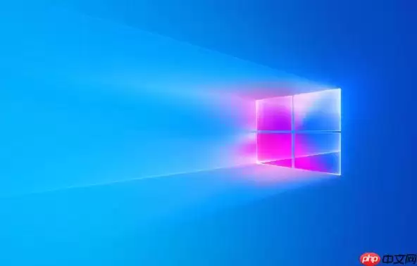 win11更新后电池不耐用怎么办？windows11关闭更新调整电源策略