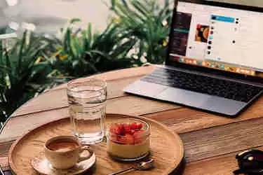 拼多多接口密码怎么修改？拼多多怎样改收货地址和手机号