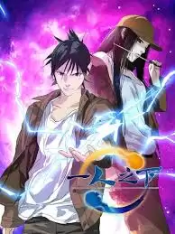 哪里能在线观看全本漫画-全本漫画在线观看网站有哪些