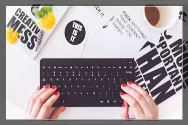 拼多多链接怎么做的？拼多多如何上链接