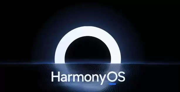 鸿蒙系统微电影创作功能怎么使用?鸿蒙微电影创作使用方法