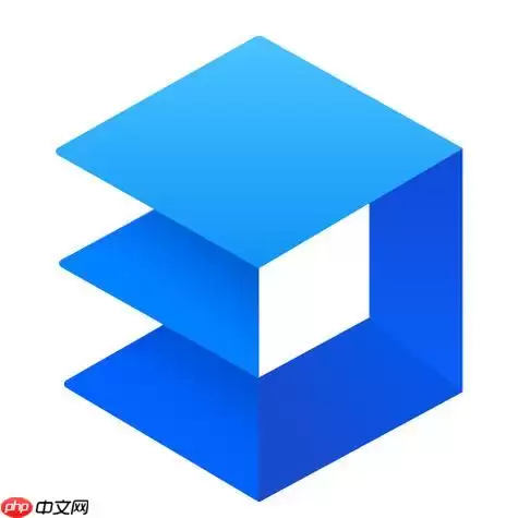 金山文档官网登录页面 金山文档网页版在线入口官网