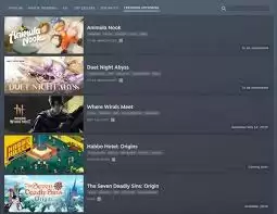 网易云游戏steam安全吗-网易云游戏Steam登录安全吗