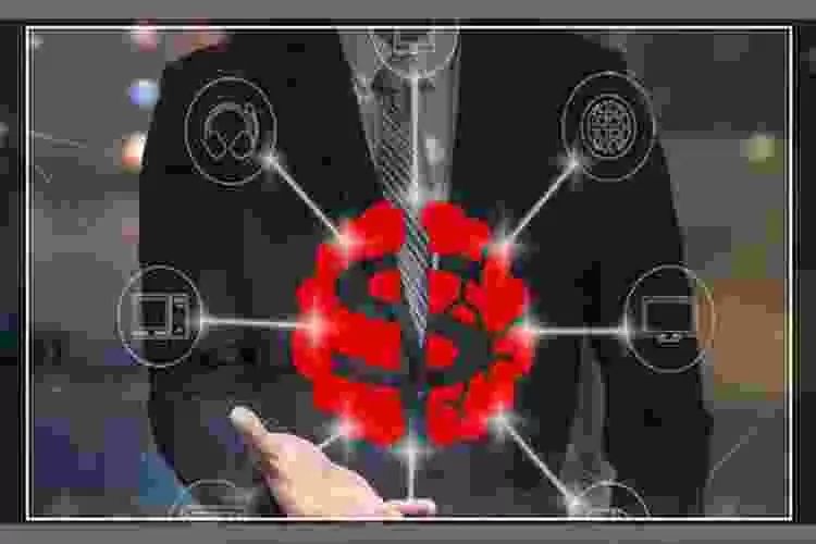 开淘宝店分销有前途吗？网店分销是什么意思