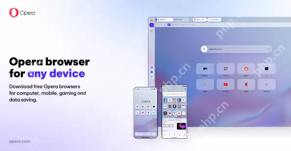 目前国内最好的浏览器排行榜 2025国内最好的十大浏览器推荐