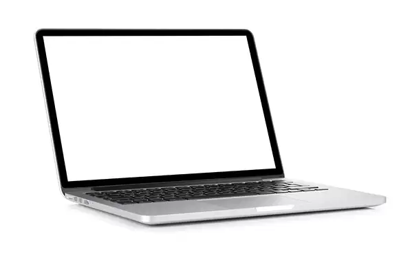 目前国内最好的浏览器排行榜 2025国内最好的十大浏览器推荐