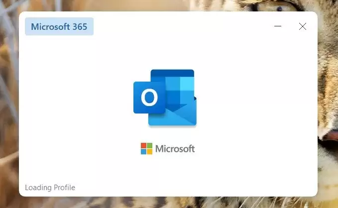 微软Win11开年更新KB5074109多项核心功能故障