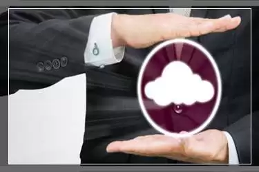 618京东有什么优惠？618淘宝有什么优惠活动