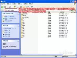 盖世小鸡模拟器如何注册-盖世小鸡模拟器用啥注