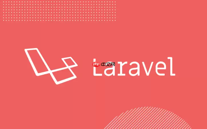 Laravel怎样自定义错误报告格式_Laravel自定义错误报告格式方法【调试】