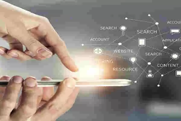 京东转寄怎么收费？京东快递可以转寄吗