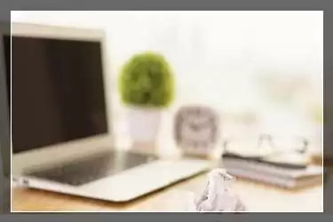 阿里巴巴云客服哪里申请？阿里巴巴云客服：如何轻松申请加入这个强大的团队