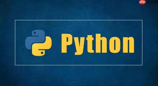 Python怎样将分析过程和结果打包成交互式Web应用_使用Streamlit框架实现纯Python代码秒级部署