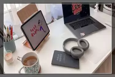 在京东买了东西卖家不发货怎么办？付了货款对方不发货怎么办