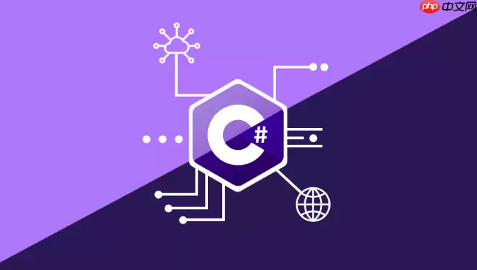 C#怎么创建集成测试_C# WebApplicationFactory集成测试教程【实战】