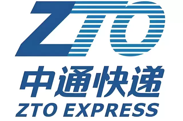 中通快递单号查不到怎么办 中通快递异常件处理方法【教程】