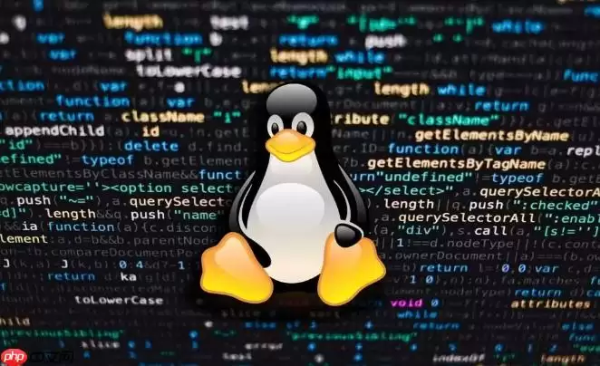 linux如何格式化磁盘文件系统_linux磁盘文件系统格式化指南