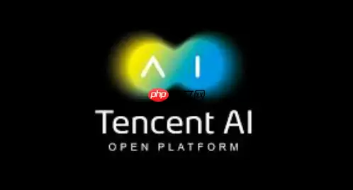 腾讯ai官方主页网址最新_腾讯ai官网链接直达平台