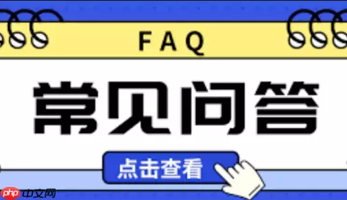 电话号码怎么查黑名单_查询电话号码黑名单的简单步骤