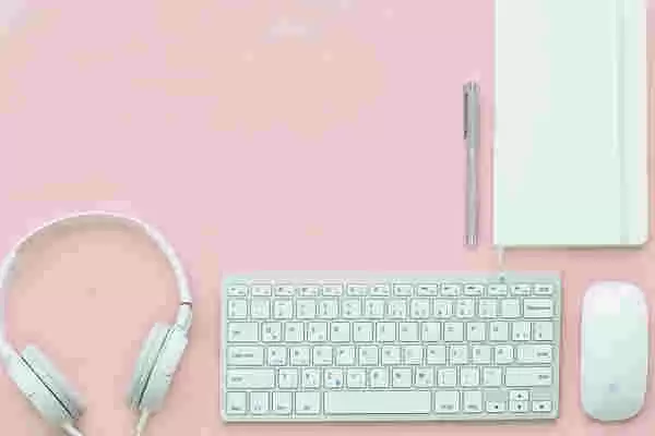 淘宝发货怎么补打面单？已发货订单面单补打