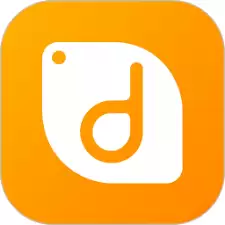 喵小二app如何操作-喵小二app怎样进行操作