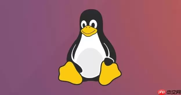 Linux如何编写Shell监控告警脚本_Linux Shell监控告警脚本编写实践