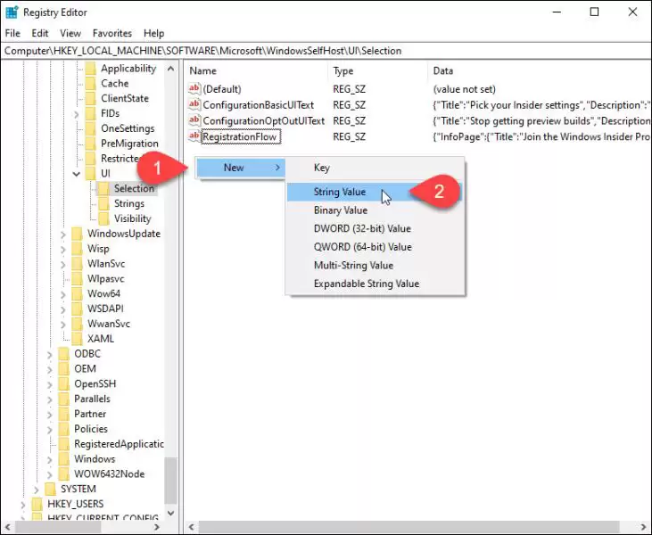 如何在硬件不受支持的 PC 上安装 Windows11