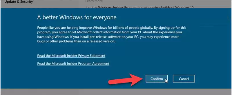 如何在硬件不受支持的 PC 上安装 Windows11