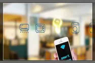 淘宝88活动什么时候开始？2026年淘宝活动时间表