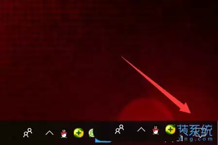 windows投屏怎么设置? Windows系统设置投屏功能的技巧