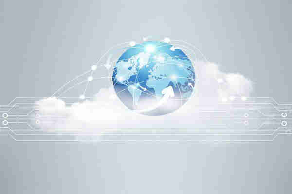 京东校园白条怎么关闭？如何把京东白条套出来