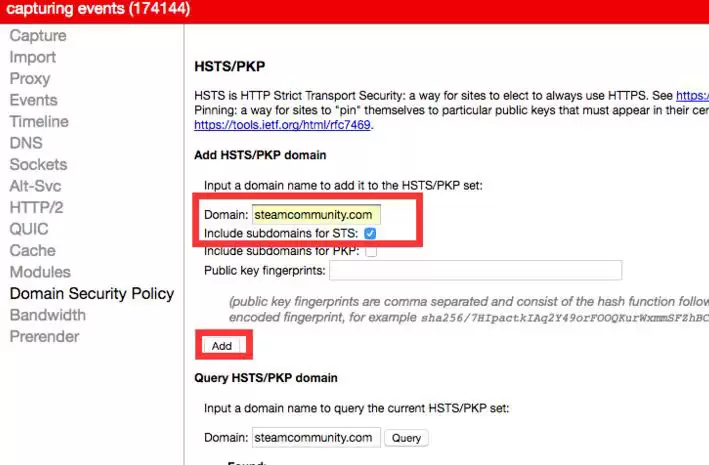 Mac版steam错误代码118怎么解决?Mac版steam错误代码118解决教程