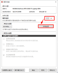 cad保存文件慢如何解决
