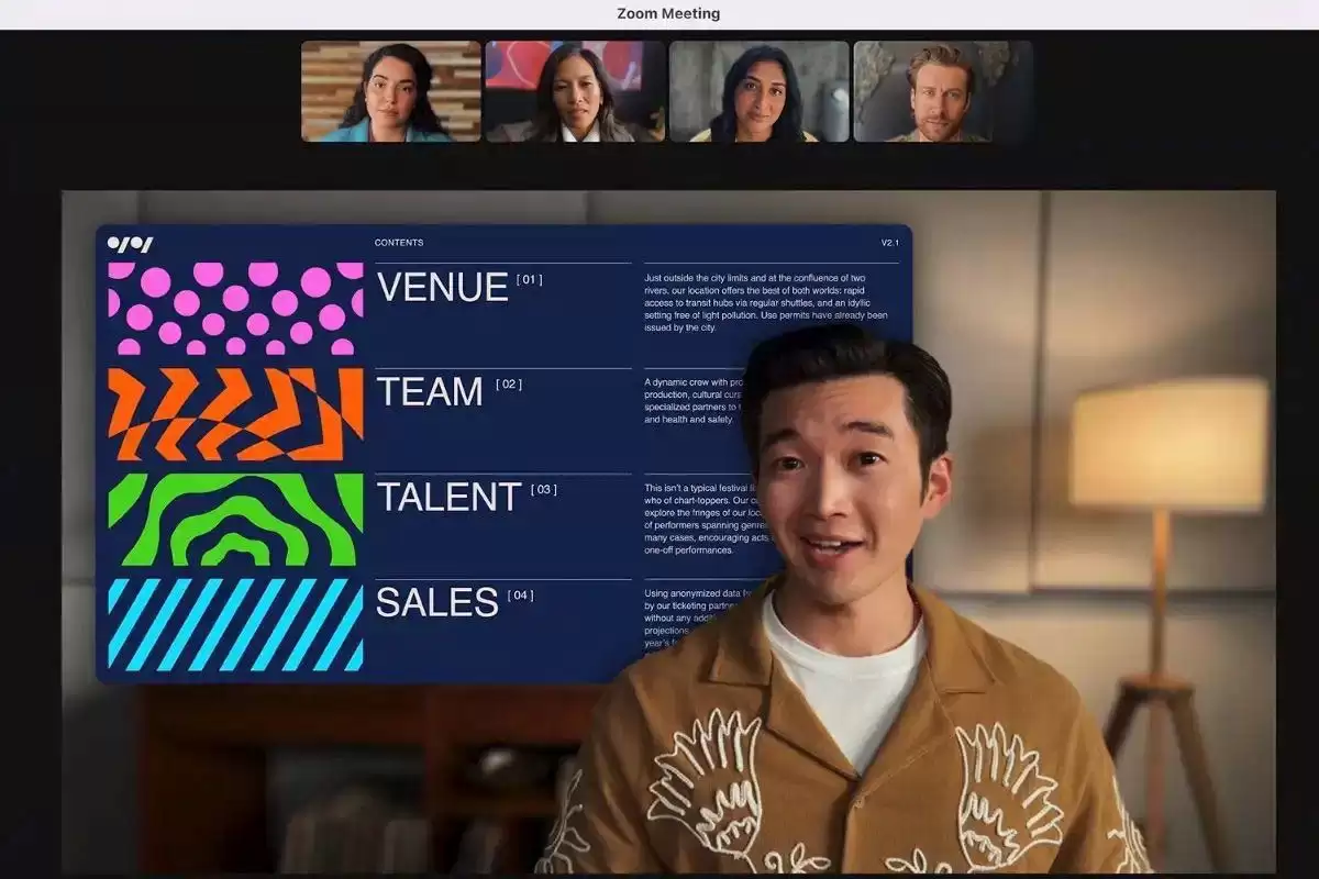 苹果 macOS 14 开发者预览版 Beta 2 今日发布(附更新内容汇总)