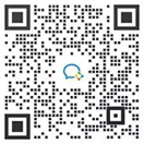 《星际裂变 (StarRupture)》游侠对战平台联机教程