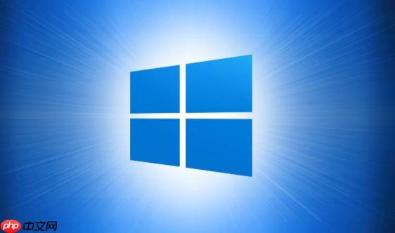 Win10电脑声音图标红叉没声音怎么办_Windows10音频服务修复教程
